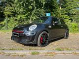MINI Mini F56 JCW - Mini Cooper von privat