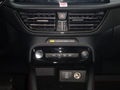 Fahrzeugbild-Thumbnail