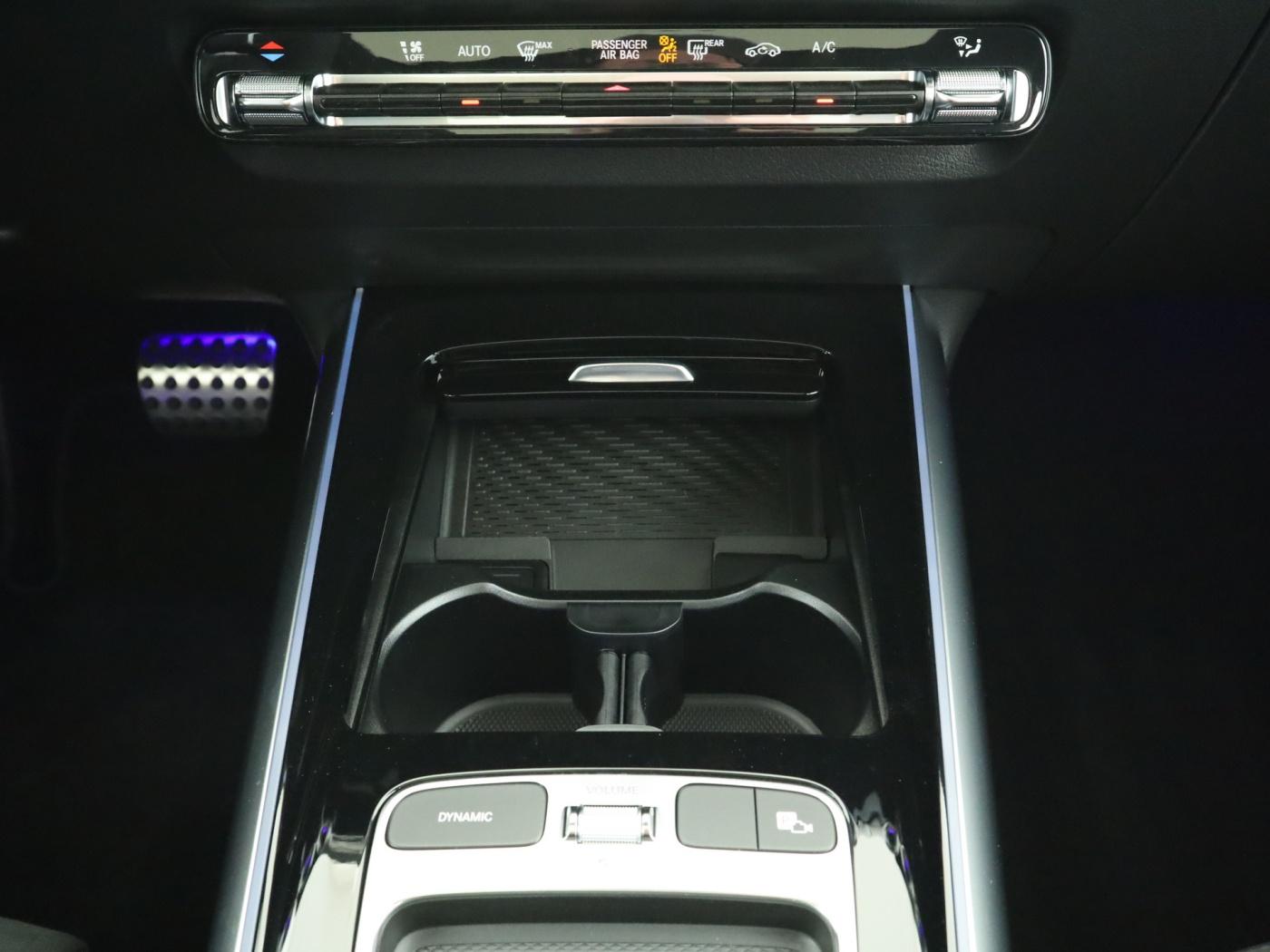Mercedes-Benz GLA AMG*Night*19''*Pano*Multibeam*Klimaautom, миниатюра 25