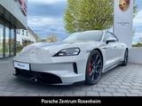 Porsche Taycan GTS |Active Ride |HD-Matrix LED - Porsche Taycan aus 2025