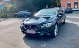BMW 750i f01 - gebrauchte BMW 7er Reihe aus dem Jahr 2008