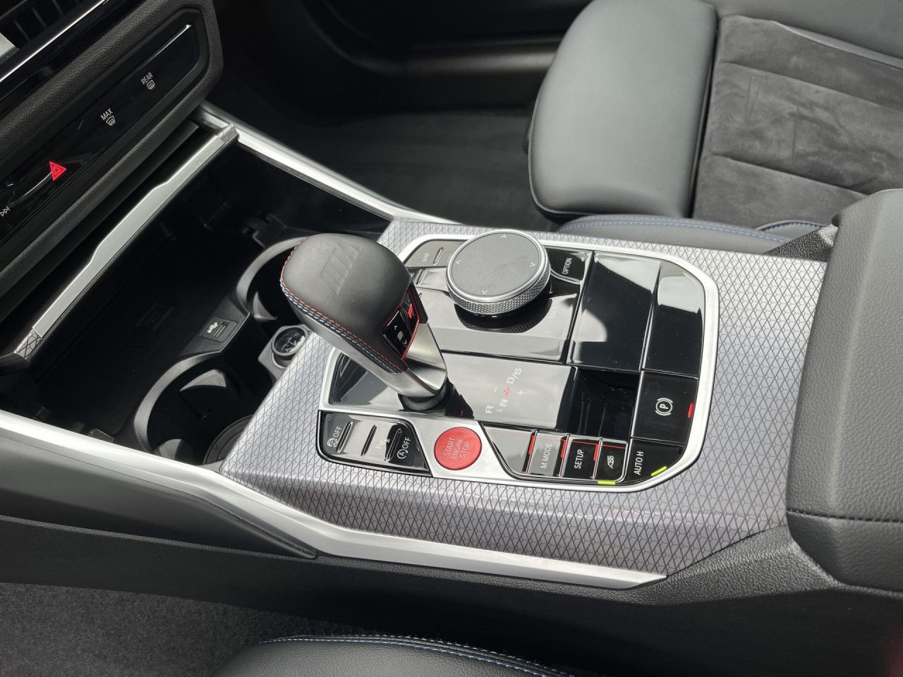 BMW M2 - Bild 12