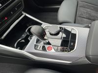 BMW M2 - Vorschau Bild 12