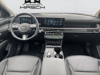 Hyundai TUCSON - Vorschau Bild 11