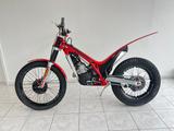Gasgas TXT Racing 300 2024 - GASGAS 300