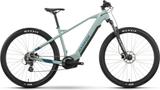 Raymon Hardray Select S - E-Mountainbike