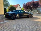 Porsche 992 911 Carrera S Approved Sportabgasanlage  - Porsche 992: Schwarz