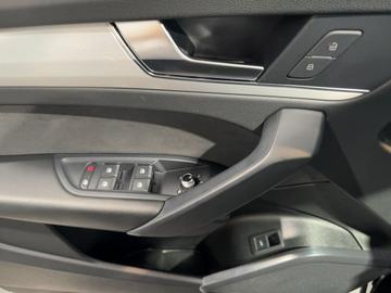 2023 AUDI SQ5 — миниатюра 15
