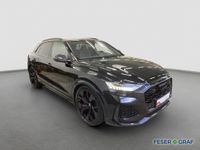 Audi RSQ8 - Vorschau Bild 6
