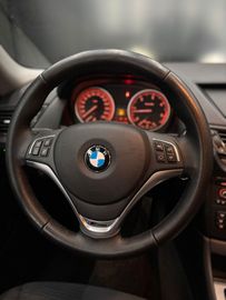 BMW X1 - 12