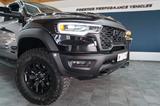 Dodge RAM RHO 540 PS 3.0 Hurricane - Dodge RAM Neuwagen