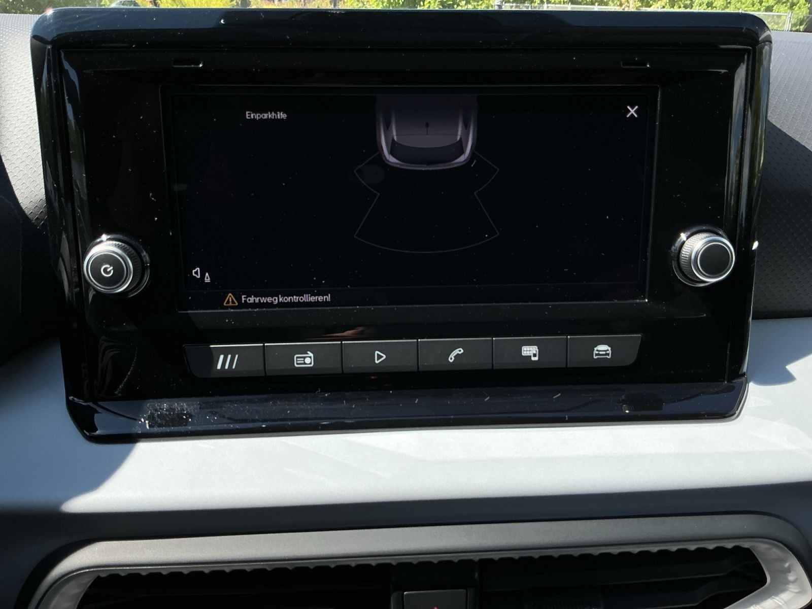 Seat Ibiza - Bild 18