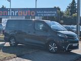 Toyota Proace Verso L2 Shuttle Comfort*8-SITZE*KAMERA ! - Toyota Gebrauchtwagen in Viersen