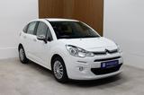 Citroën C3 1.2 VTi Tendance SHZ/PDC/TEM/ZV+TÜV 10.27 - Citroën C3 Tendance mit Benzin-Antrieb