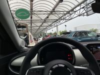 Fiat 600e - Vorschau Bild 12