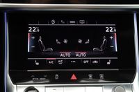 Audi A6 - Vorschau Bild 17