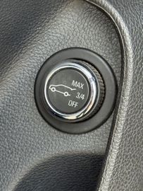 Opel Insignia - 10