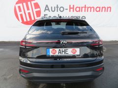 VW Taigo 1.0 TSI Life DSG Navi RFK Climatr VW Taigo 1.0 TSI Life DSG Navi RFK Climatr