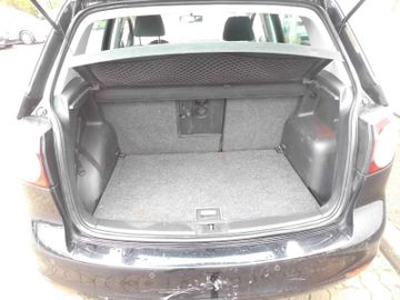 Volkswagen Golf - 7