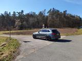 Audi SQ5 3.0 TDI tiptronic quattro - - Audi SQ5 von privat