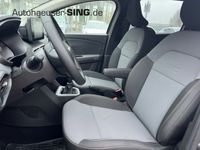 Dacia Jogger - Vorschau Bild 11