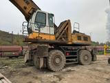 Liebherr 954 - Angebote entsprechen deinen Suchkriterien