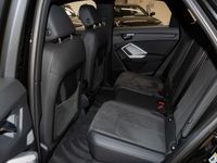 Audi Q3 - Vorschau Bild 13