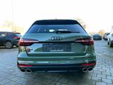 Audi S4 Avant 3.0 TDI quattro Matrix RS-Sitze - Audi S4 Gebrauchtwagen