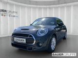 MINI Cooper S 5-Türer EU6d-T LED Mehrzonenklima Fahre - MINI Cooper S aus 2020