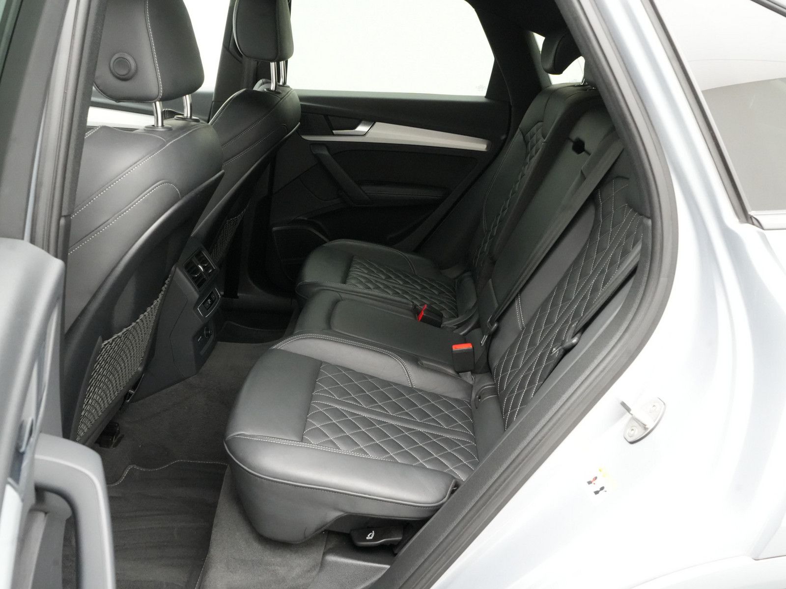 Audi Q5 - Bild 7