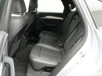 Audi Q5 - Vorschau Bild 7