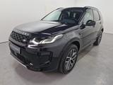Land Rover Discovery Sport D165 S AHK Meridian Winter - Land Rover Discovery Sport Neuwagen