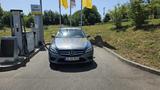 Mercedes-Benz C 200 Autom. - Gepflegt und Günstig - Günstig Gebrauchtwagen