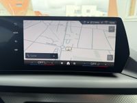 BMW 120 - Vorschau Bild 14
