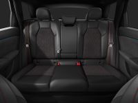 Audi Q6 e-tron - Vorschau Bild 11