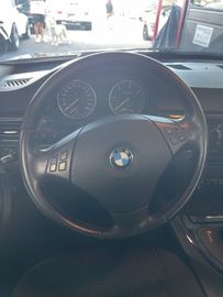BMW 320 - 12