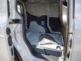 Ford Transit Courier Active PDC SHZ KAMERA NAVI ACC - Ford Transit Courier Gebrauchtwagen