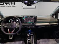Volkswagen Golf - Vorschau Bild 10