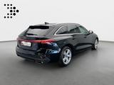 Audi A5 Avant TFSI*Navi*Alu*AHK*PDC*Virtual Cockpit*K - Audi A5 Jahreswagen