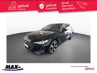 Audi A5 - Vorschau Bild 1