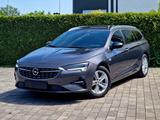 Opel Insignia B ST Business (Automatik, AHK, 174 PS) - Opel: Kombi, I