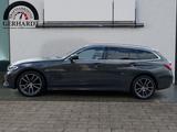 BMW 320d xDrive LuxuryLine*KEYLESS*HUD*DIGITAL*PANO* - BMW 320: Beheizbares Lenkrad