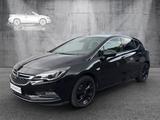 Opel Astra K Lim. 5-trg. Dynamic - Opel Astra Gebrauchtwagen in Herne