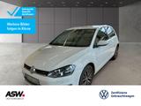 Volkswagen Golf Comfortline 1.4 TSI DSG Navi PDC SHZ - Volkswagen Golf mit Benzin-Antrieb: Limousine, Klimaanlage, 1.4
