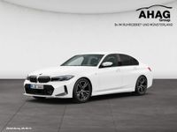 BMW 320 - Vorschau Bild 1