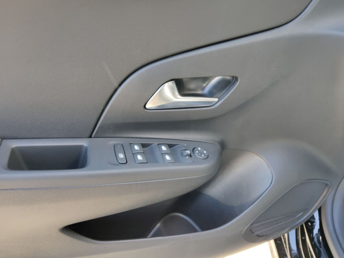 Opel Corsa - Bild 17