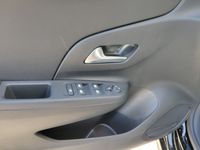 Opel Corsa - Vorschau Bild 17