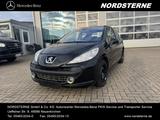 Peugeot 207 1.6 16V HDi FAP Filou 110 - Peugeot 207: Hdi