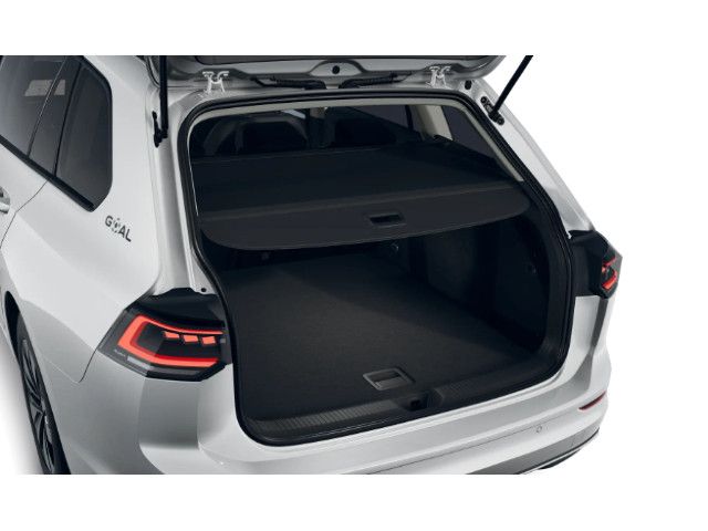 Volkswagen Golf - Bild 4