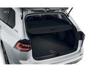 Volkswagen Golf - Vorschau Bild 4